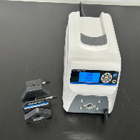 Unused Cole-Parmer Masterflex L/S Easy Load II Peristaltic Pump image 2